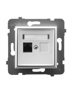 ARIA Gniazdo komputerowe...