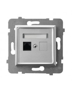 ARIA Gniazdo komputerowe...