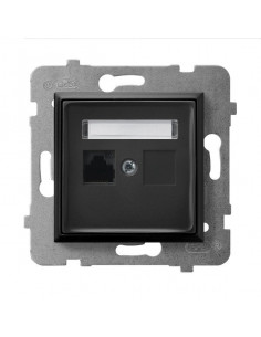 ARIA Gniazdo komputerowe...