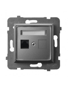 ARIA Gniazdo komputerowe...