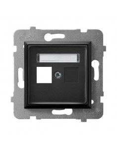 ARIA Obudowa gniazda...