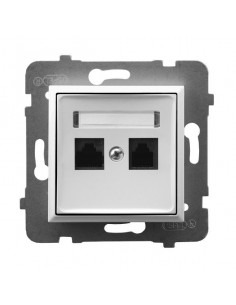 ARIA Gniazdo komputerowe...