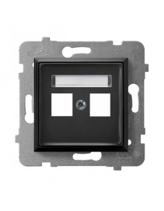 ARIA Obudowa gniazda...