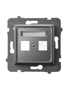 ARIA Obudowa gniazda...