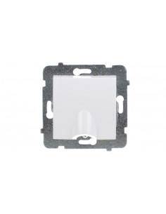 ARIA Przyłącz kablowy biały...