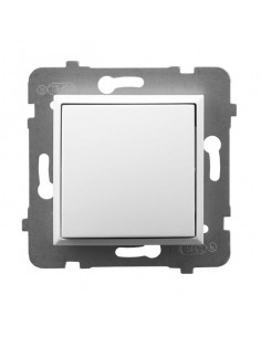 ARIA Przycisk pojedynczy...