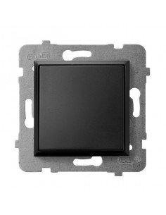 ARIA Przycisk pojedynczy...