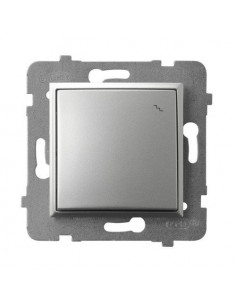 ARIA Łącznik schodowy...