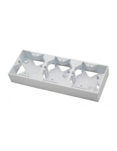 ARIA Puszka instalacyjna...