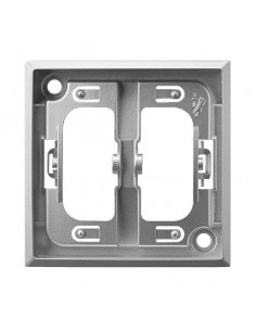 ARIA Ramka ozdobna mocująca...