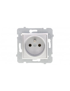 ARIA Gniazdo pojedyncze z/u...