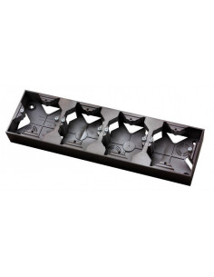 ARIA Puszka instalacyjna...