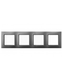 ARIA Ramka poczwórna do...