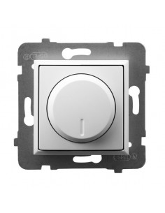 ARIA Ściemniacz uniwersalny...