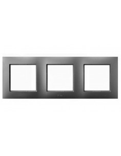 ARIA Ramka potrójna do...