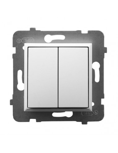 ARIA Łącznik schodowy +...