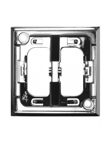 ARIA Ramka ozdobna mocująca RO-1U/67