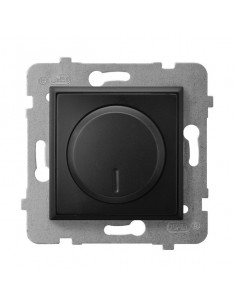 ARIA Ściemniacz uniwersalny...