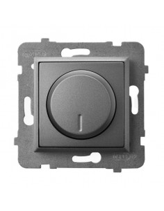 ARIA Ściemniacz uniwersalny...