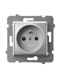 ARIA Gniazdo pojedyncze z/u...