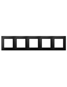 ARIA Ramka pięciokrotna...