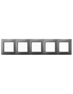 ARIA Ramka pięciokrotna...