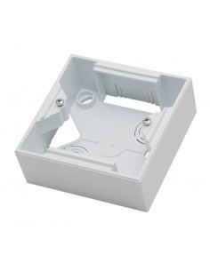 ARIA Puszka instalacyjna...