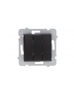 ARIA Łącznik potrójny...