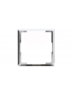 ARIA Ramka ozdobna do...