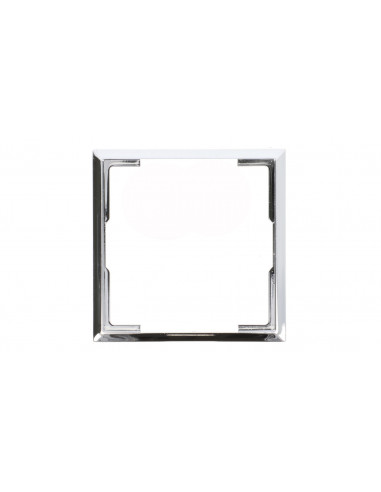 ARIA Ramka ozdobna do gniazd:...