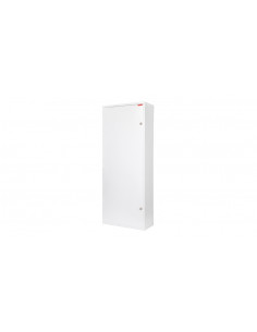 Rozdzielnica modułowa 6x20...