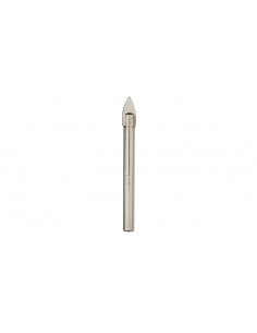 Wiertło Irwin do szkła i...