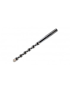 Wiertło Irwin SPEEDHAMMER...