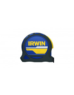 Miarka Professional 3m...