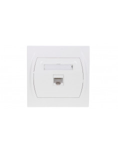 LOGO Gniazdo komputerowe...