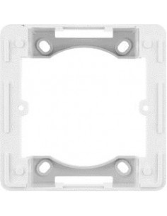 LUMINA2 Adapter natynkowy...