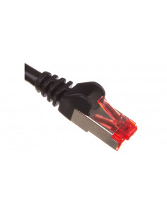 Przedłużacz kabla krosowego...