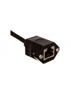 Przedłużacz kabla krosowego...