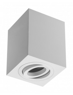 Oprawa sufitowa SENSA,...