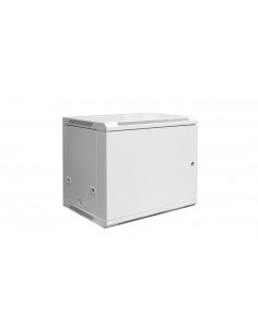 Szafa krosowa wisząca...