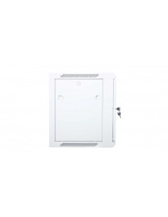 Szafa krosowa wisząca... 2