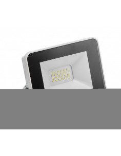 Naświetlacz LED iLUX, 20W,...