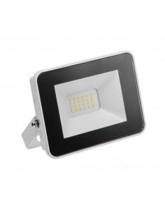 Naświetlacz LED iLUX, 30W,...