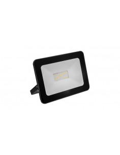 Naświetlacz LED iLUX, 50W,... 2