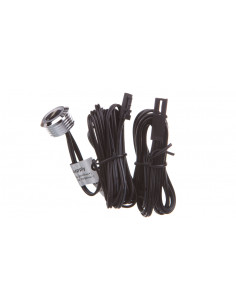 Włącznik dotykowy...