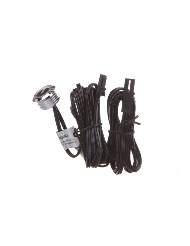 Włącznik dotykowy ściemnialny 12V DC,...