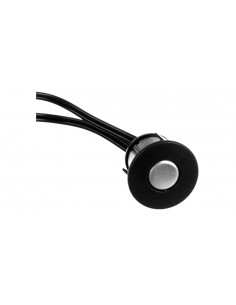 Włącznik dotykowy...