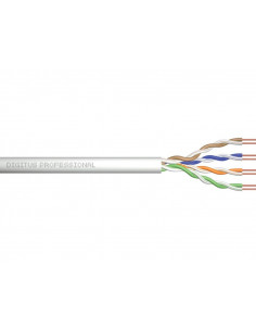 Kabel teleinformatyczny...