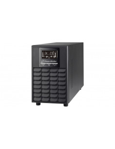 UPS POWERWALKER online 1/1...