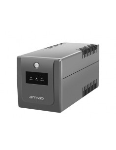 UPS 950W/1500VA ARMAC HOME...